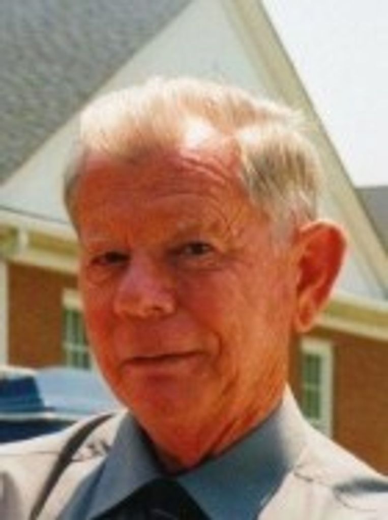 Dallas  Wyatt Turney