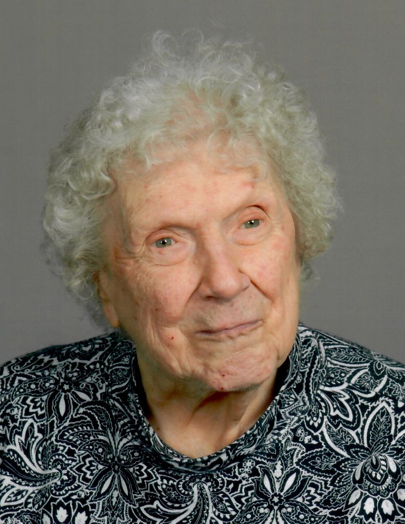 Shirley Bazyn Noyes Profile Photo
