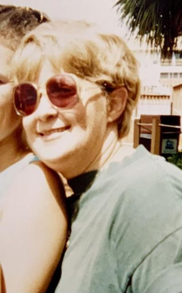 Barbara Jessie Owens Profile Photo