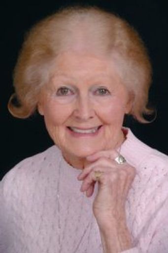 Eileen  Ann Harrington Profile Photo