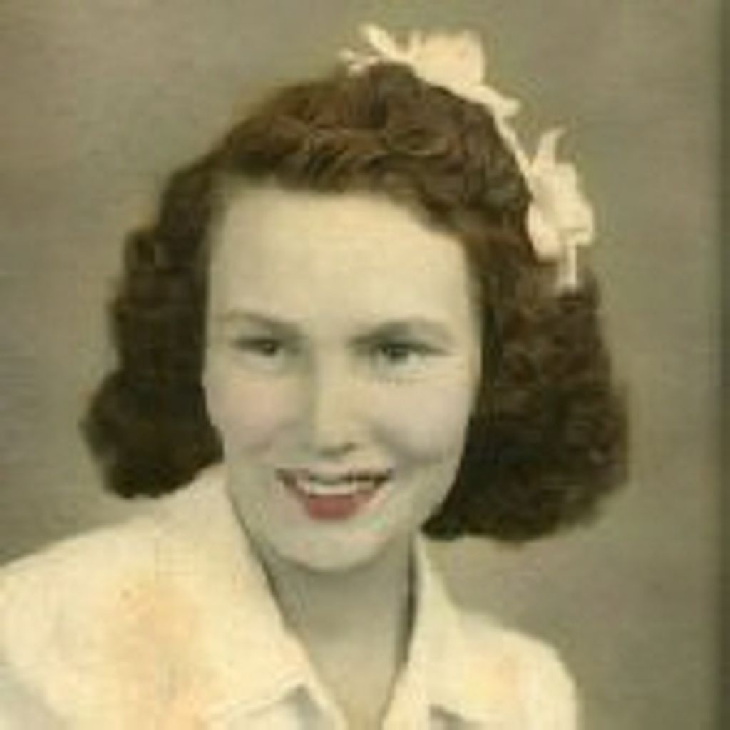 Vivian Binder