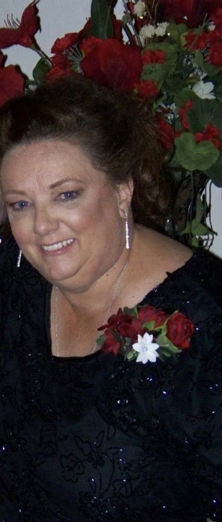 Maria Hernandez Profile Photo