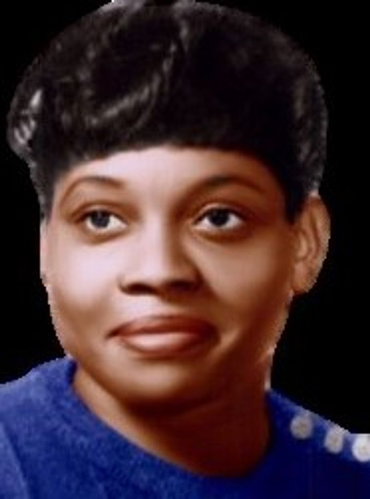 Jean Lynn 
 March 29, 2016 Profile Photo