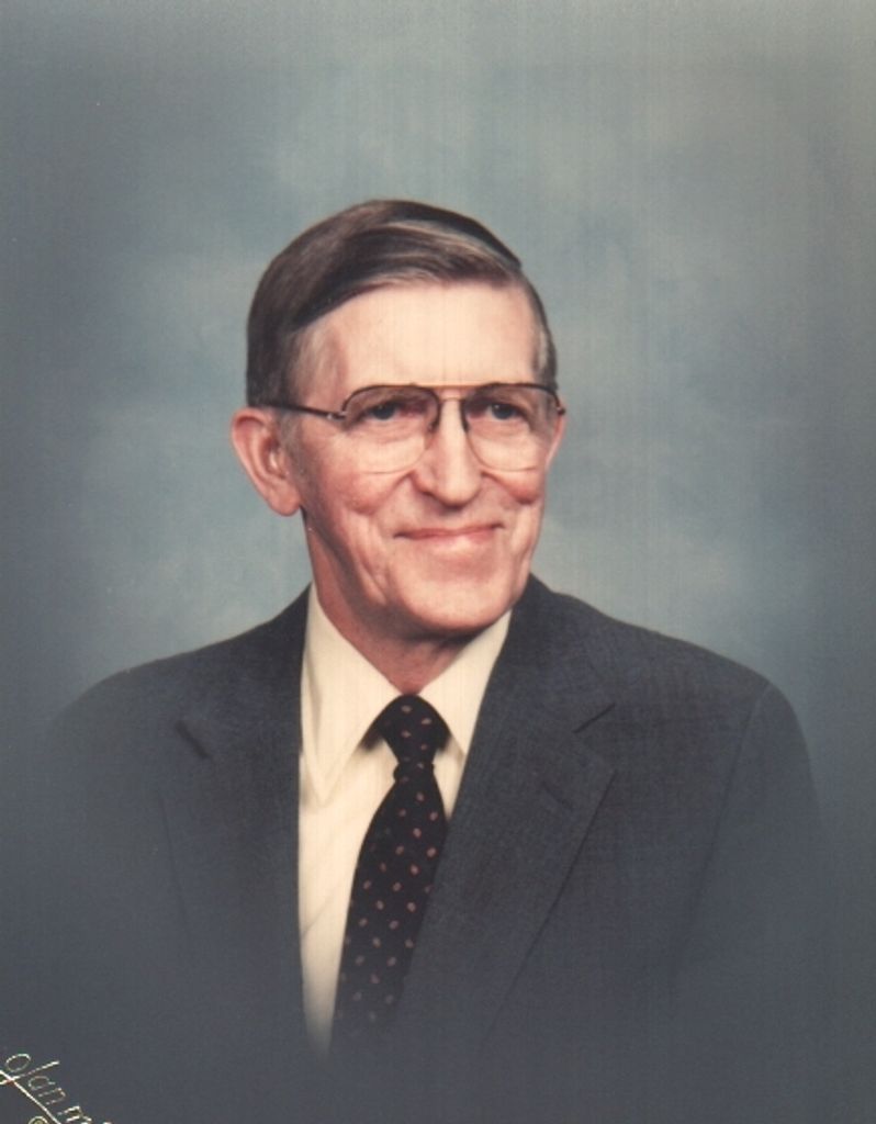Russell Sund