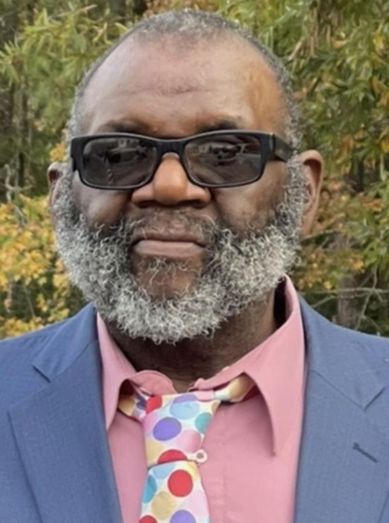 Rayford Lee Cain Profile Photo