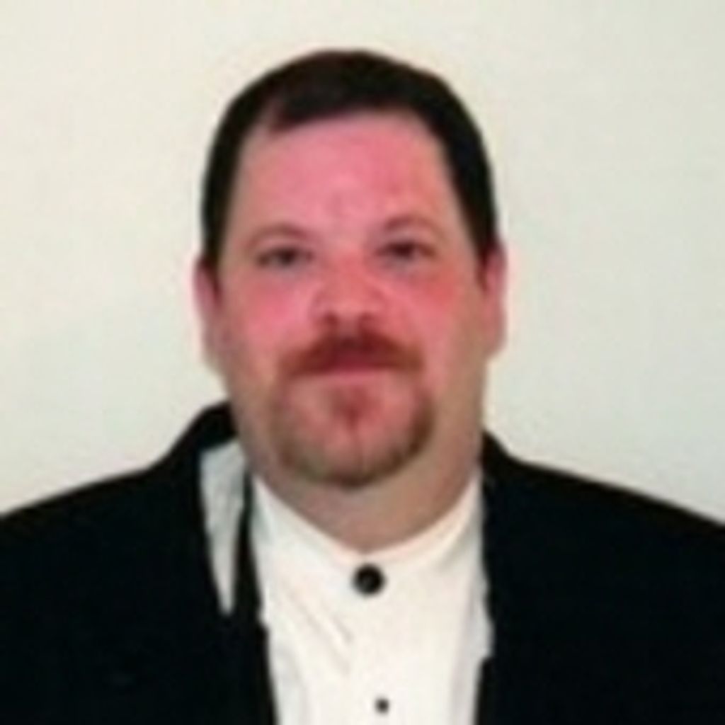 Charles D. 'Chaz' Hoyt Profile Photo