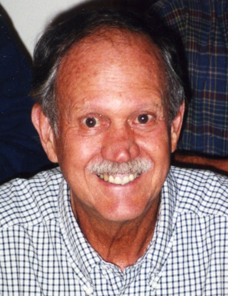 William Theodore  Faber  Profile Photo
