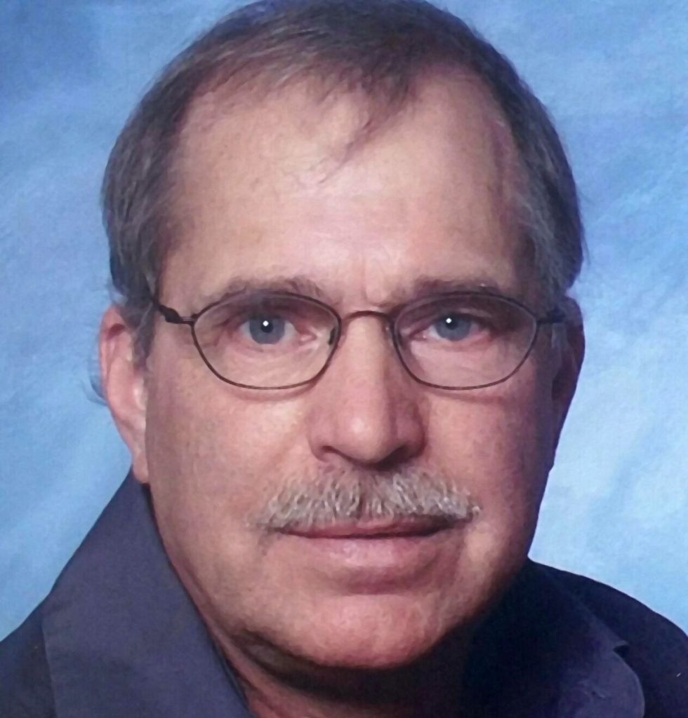 James Allan Urban