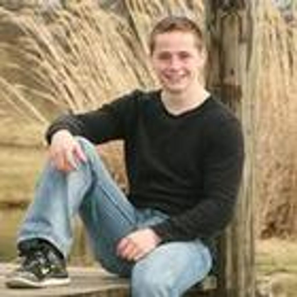 Dean A. Foster Jr Profile Photo