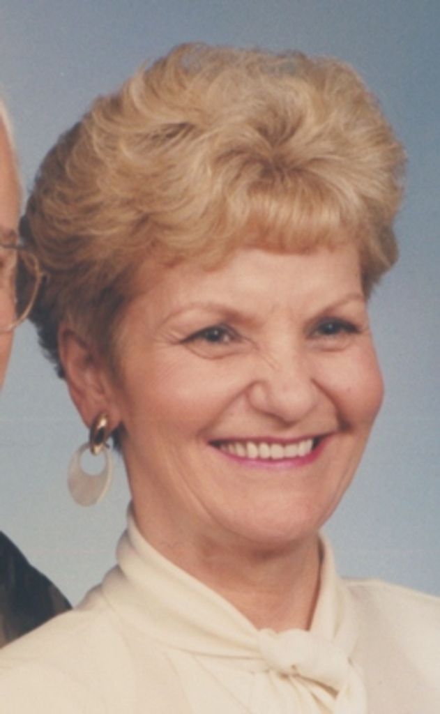 Ada Hubner