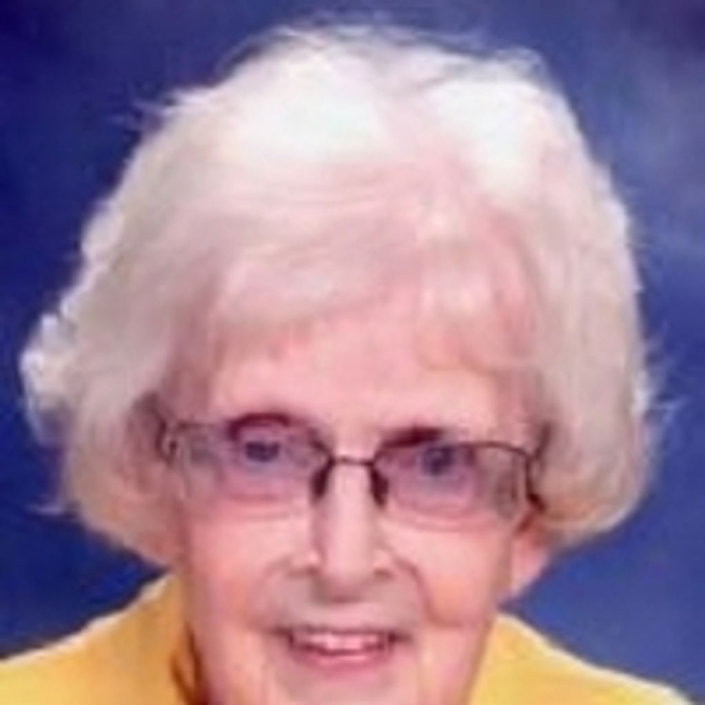 Dolores "Dolly" O'Hare