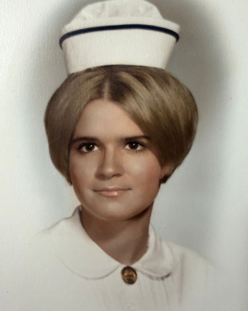 Kathleen L. Sullivan