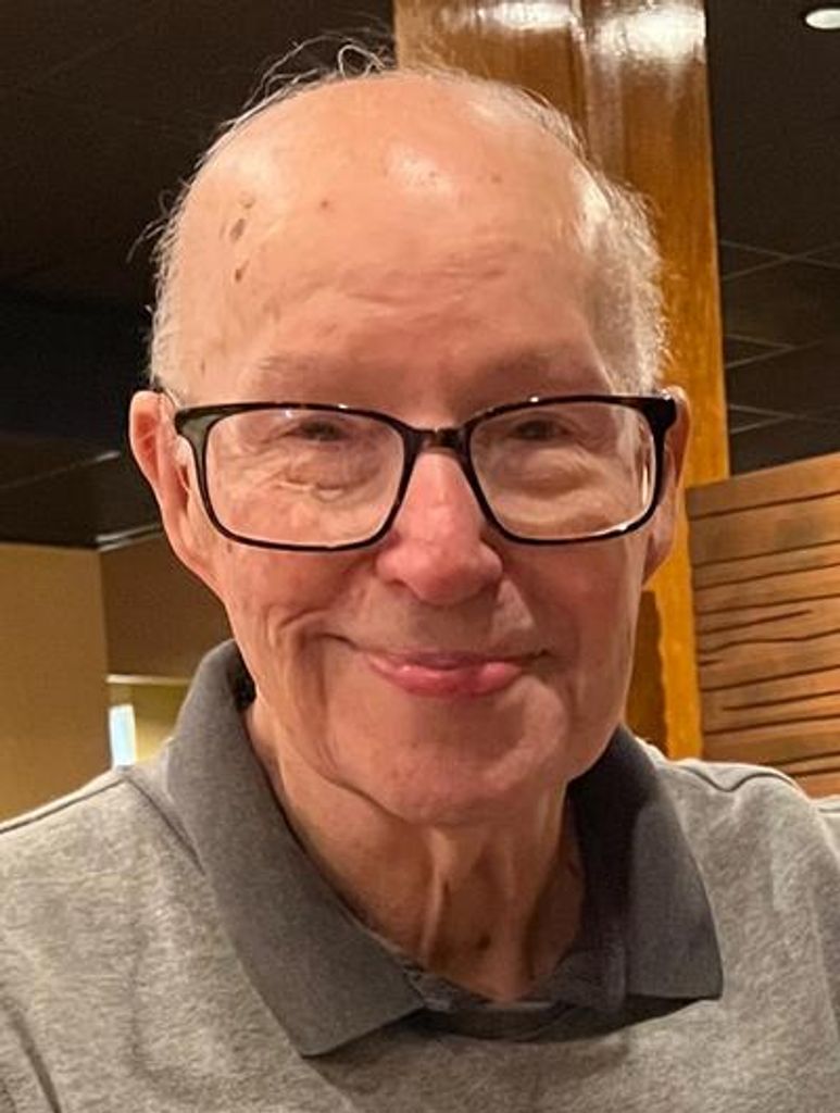 Billie Lee Abbott Profile Photo