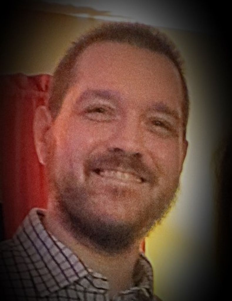 Aaron Butler