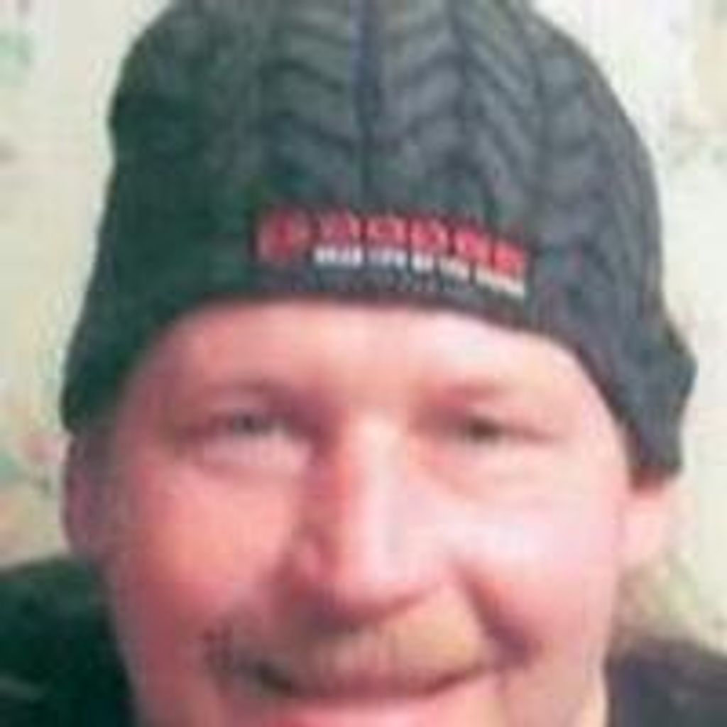 Thomas  E. Snider  Sr.