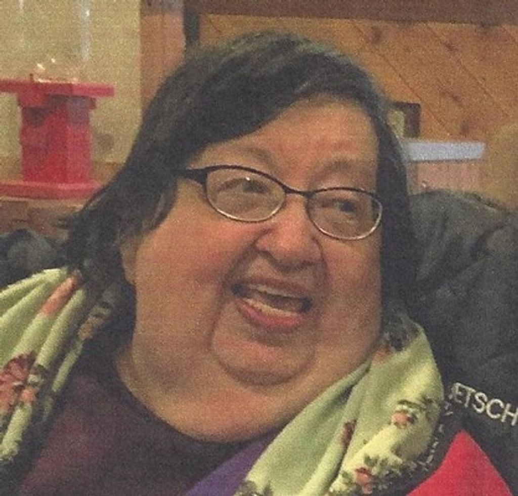 Jean Ann Mullins Profile Photo