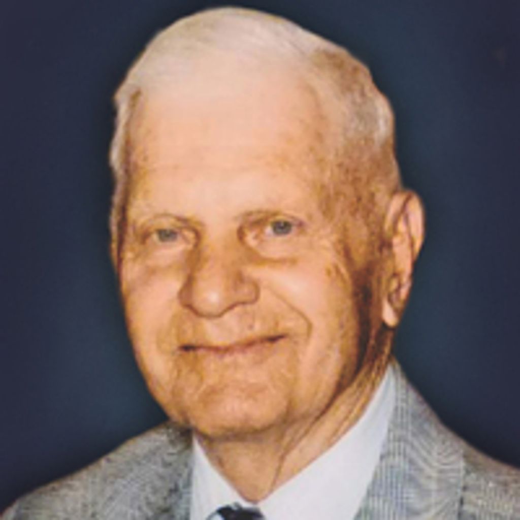John A. Hynek