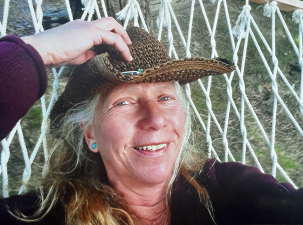 Eileen Kavall-Bornstein Profile Photo