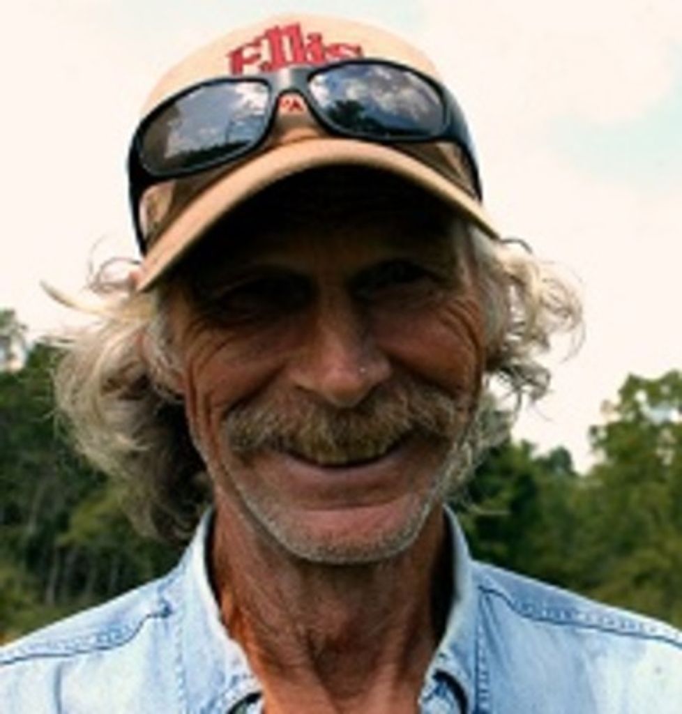 John Dennis Feury Profile Photo