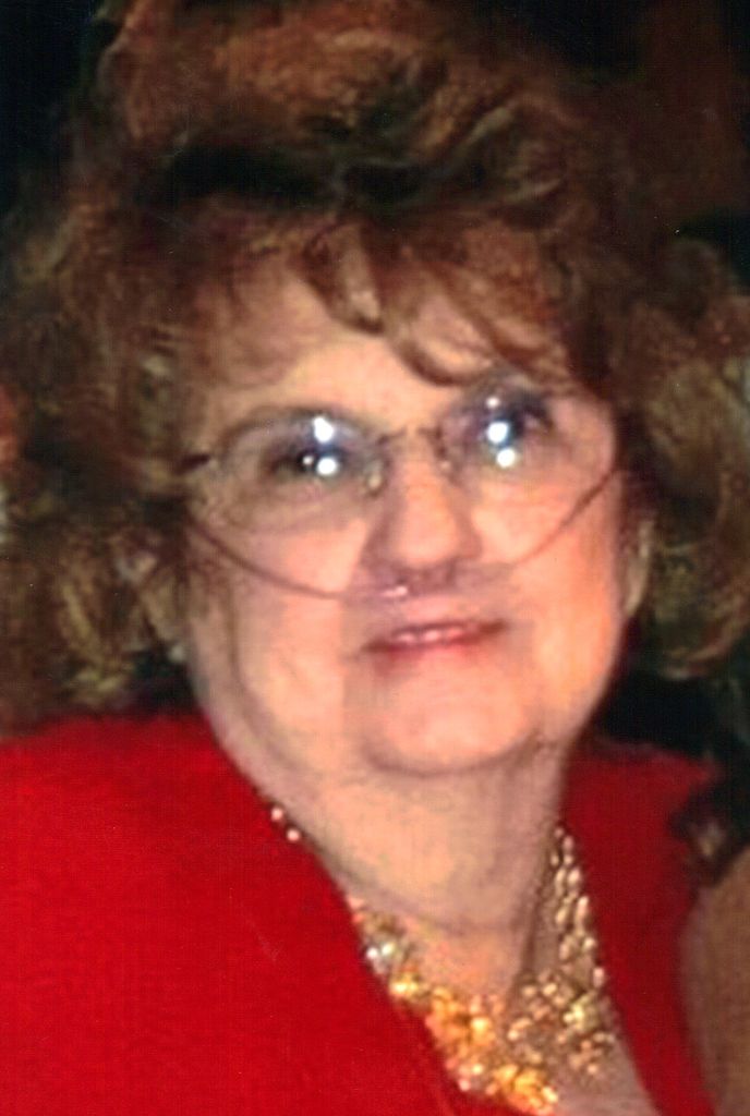 Donna A. Wiatr Profile Photo