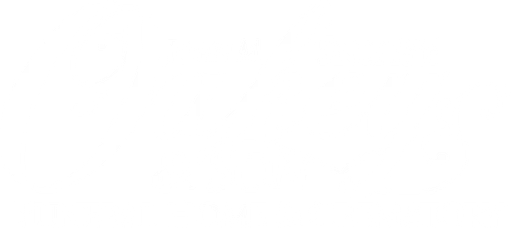 John M. Oakey & Son Funeral Home Logo