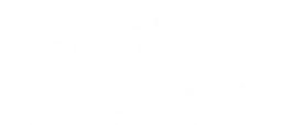 John M. Oakey & Son Funeral Home Logo
