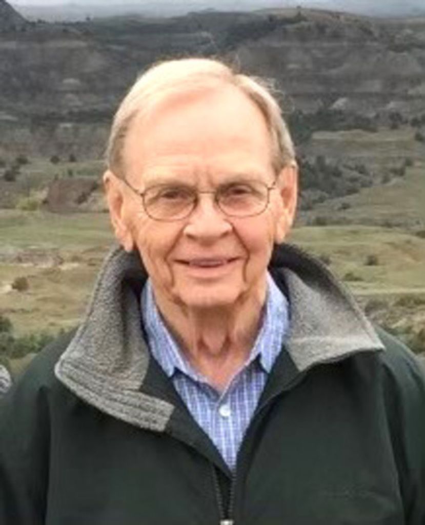John Joseph Tupa Profile Photo