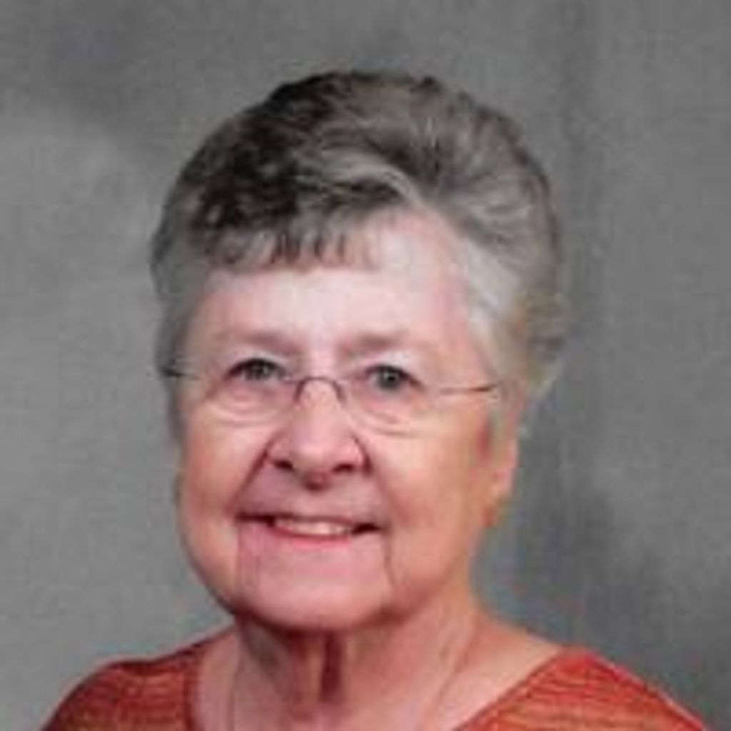 Carole G. Hammon Profile Photo