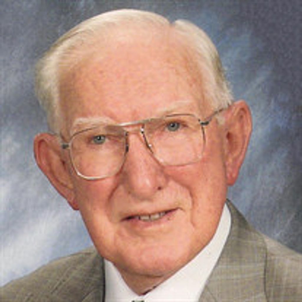 Guy Franklin Didawick