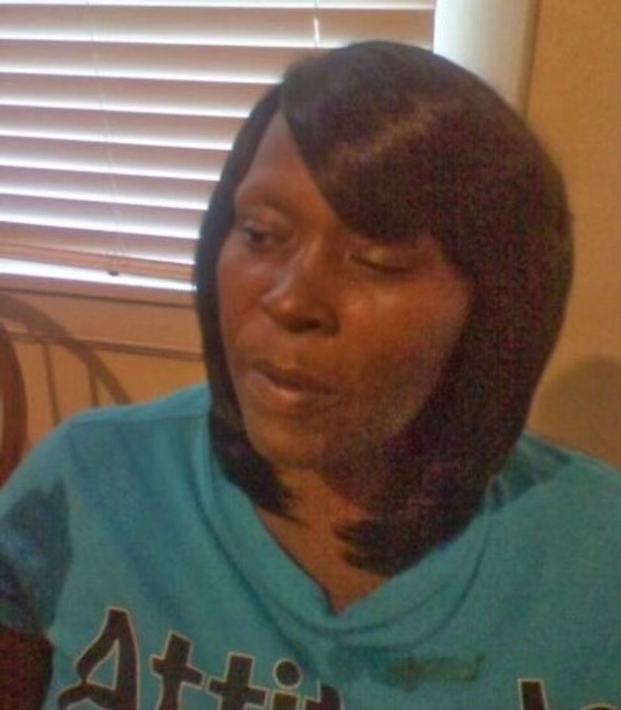 Quanetta Inita Phillips Profile Photo