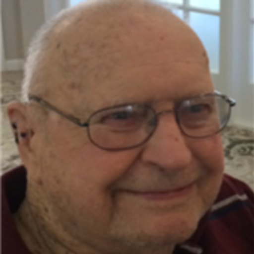 Robert D Winland Profile Photo