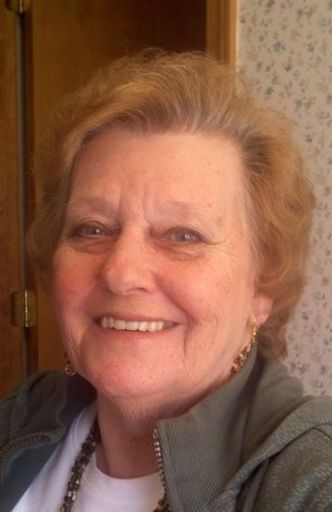Kathy L. Luma Profile Photo