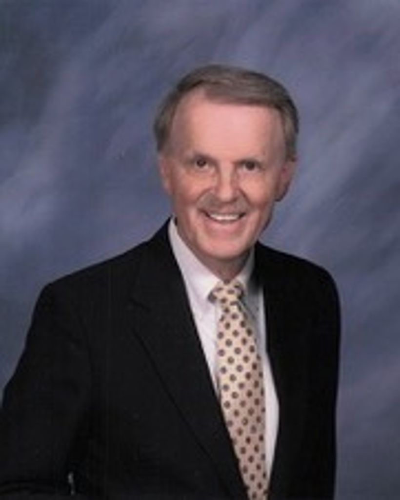 Jarvis Lee Williams Profile Photo