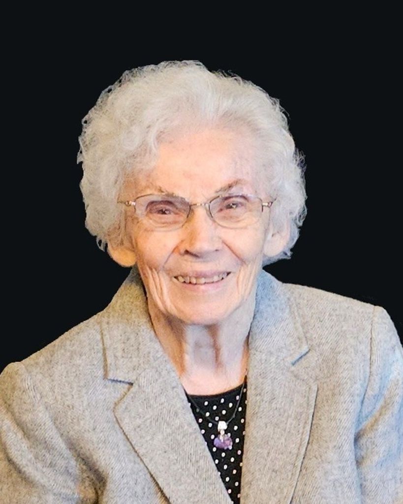 Beverly Donaldson Stewart
