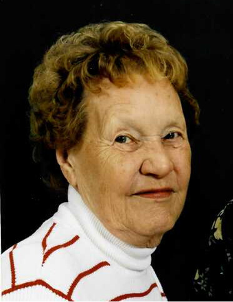 Betty L. Ellingson Profile Photo