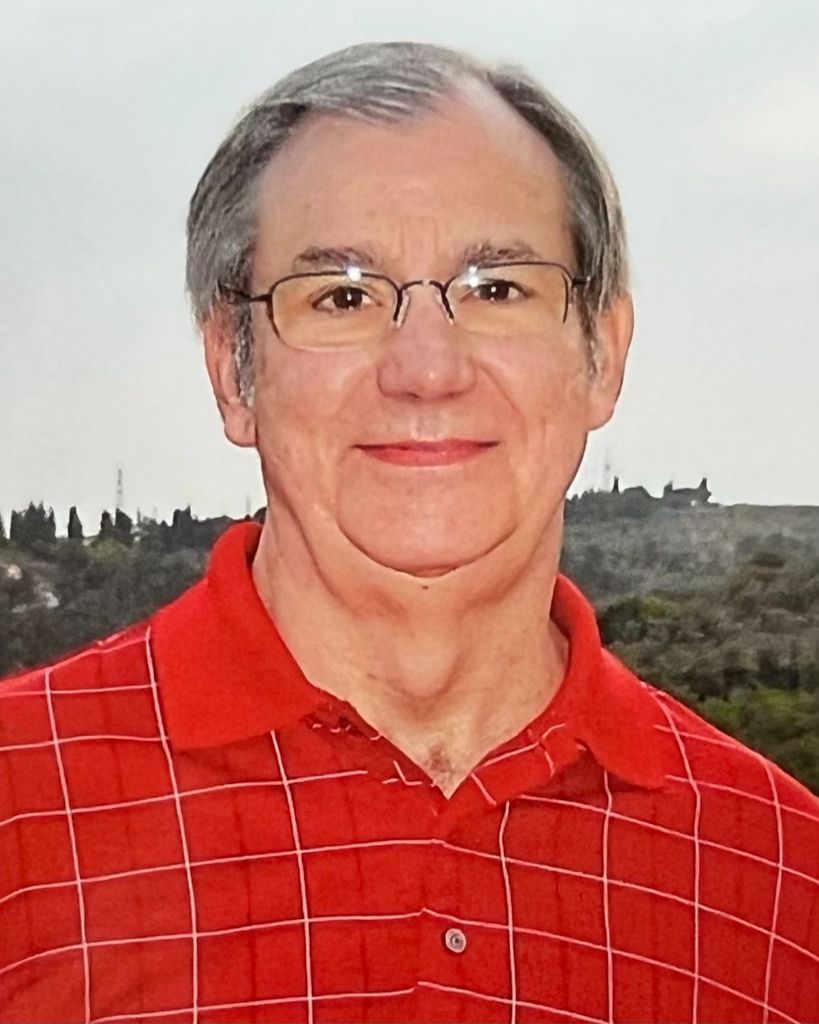Robert S. Mason II Profile Photo
