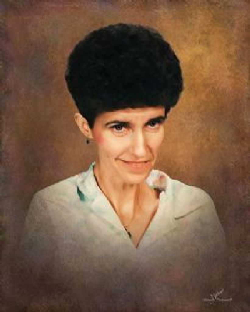 Joyce Davis