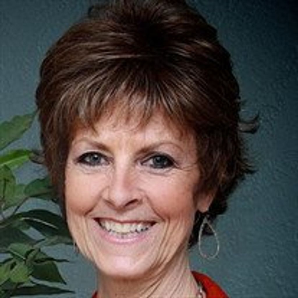 Cathy  L. Leonard