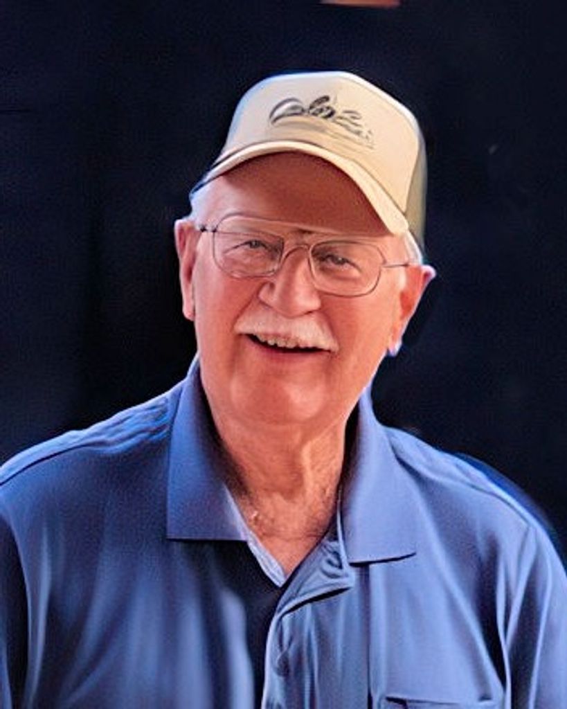 John Henry Massoth Profile Photo
