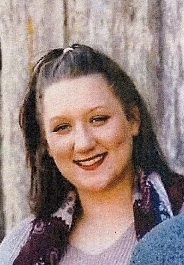 Katie S. Rogers Profile Photo