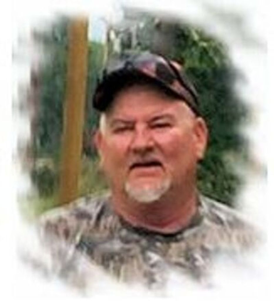 John Clark Taylor Profile Photo