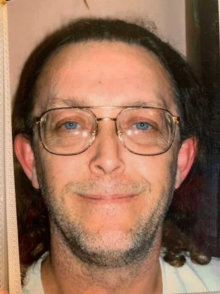 Jeffrey L Clark Profile Photo