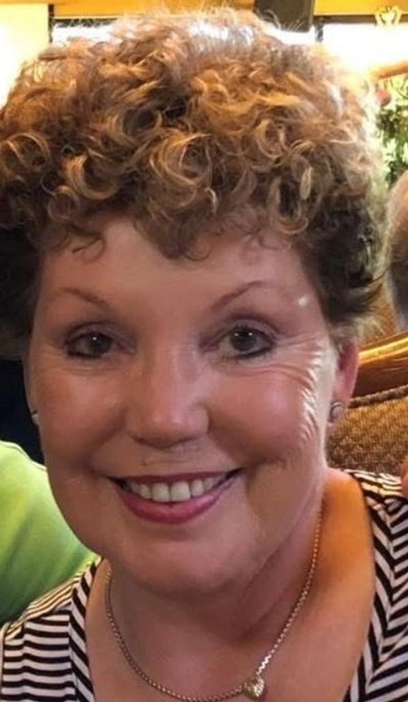 Martha Sue Bompezzi Profile Photo