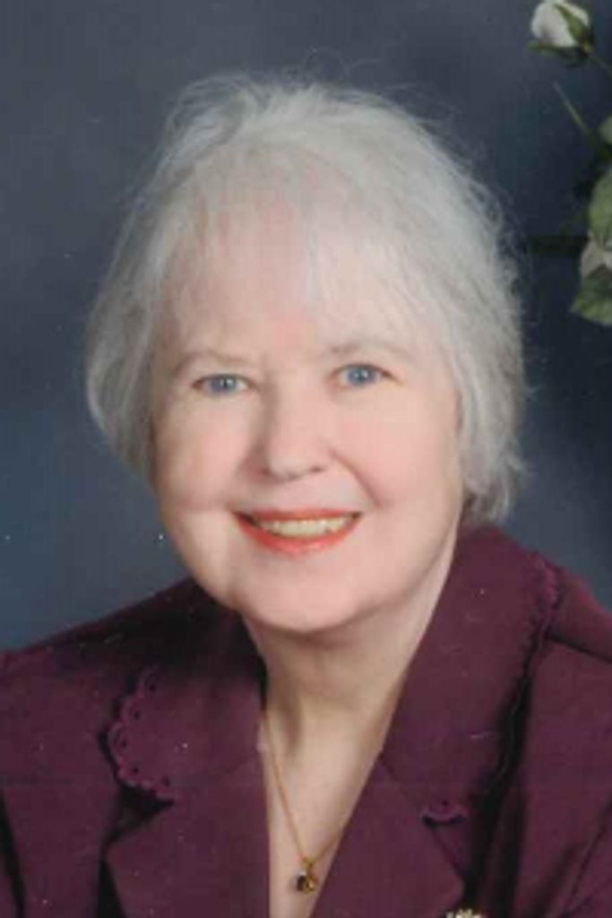 Marilyn Lukac