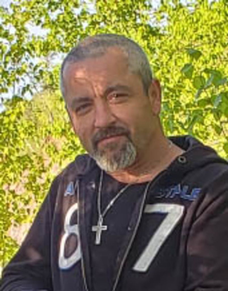 Jamie L. Schucknecht Profile Photo