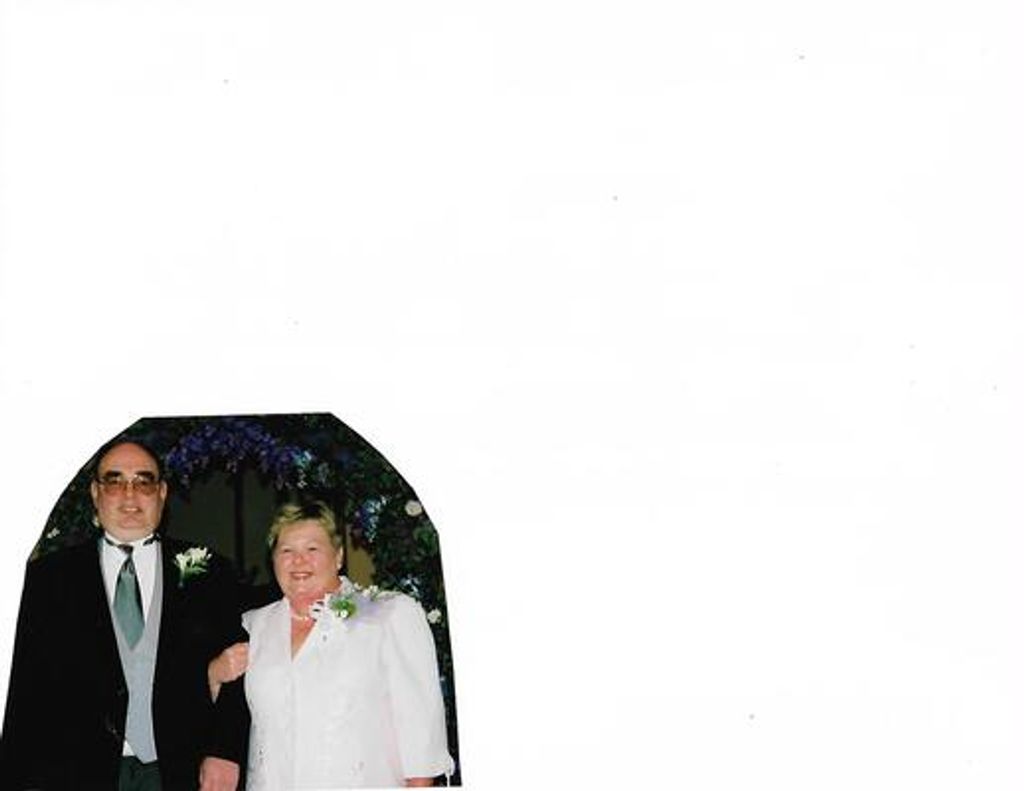 Cindy Roberts Mendenhall