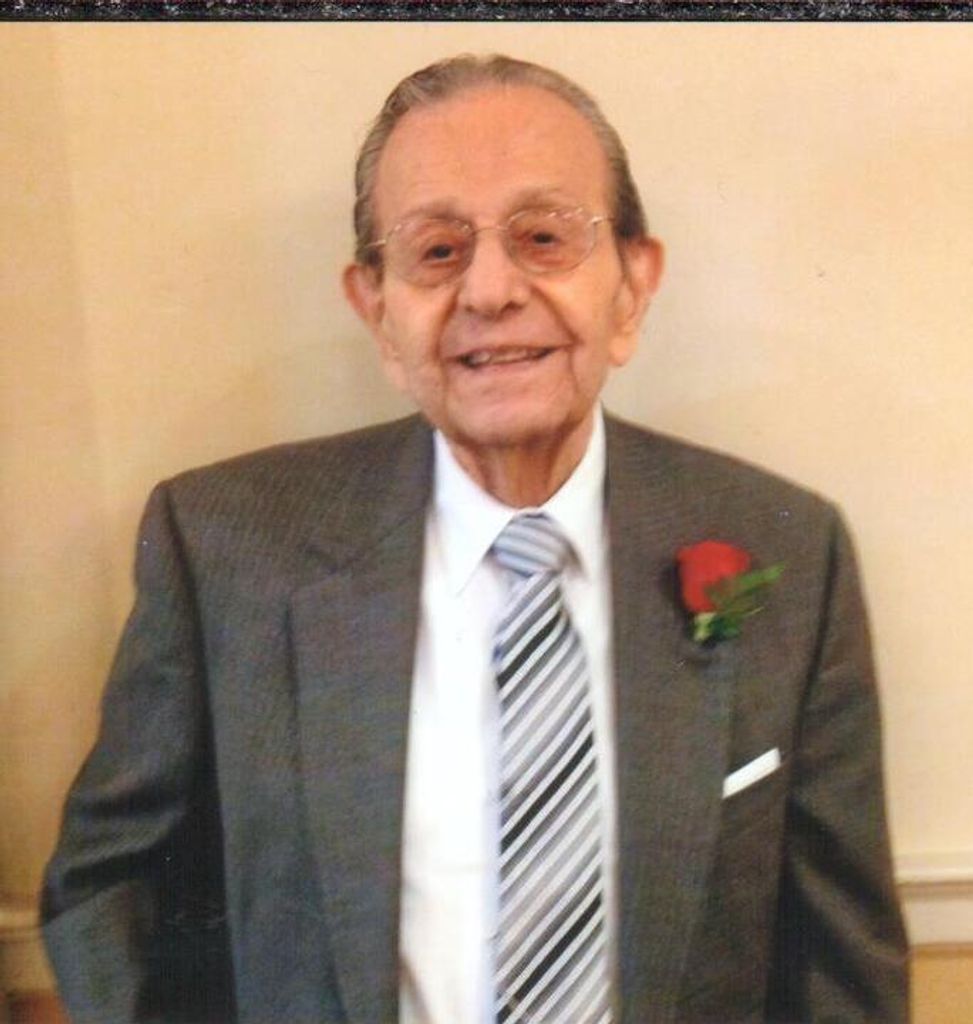 Frank Kopteros