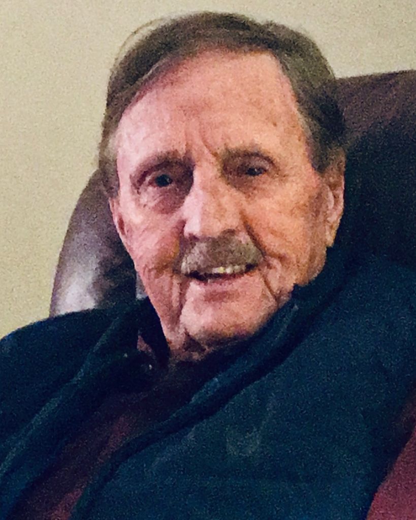 Pastor Eugene Roosevelt Brinkley Profile Photo