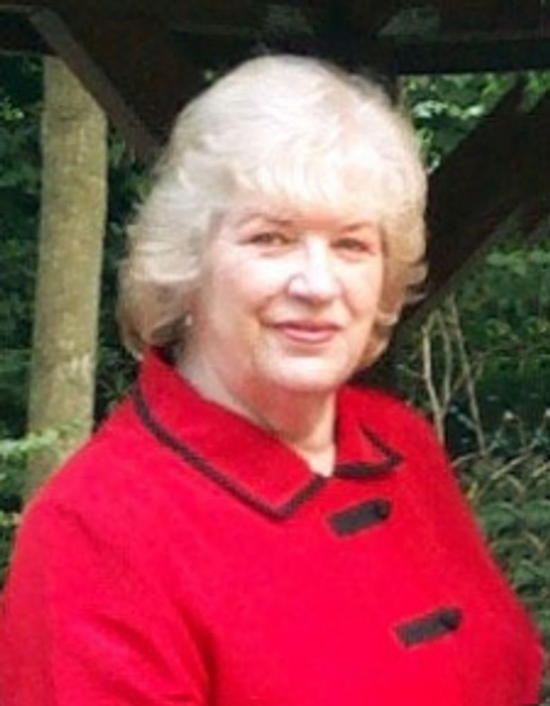 Lona  L. Turner