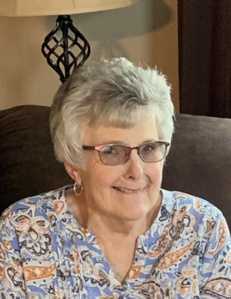 Paula J Vanderley